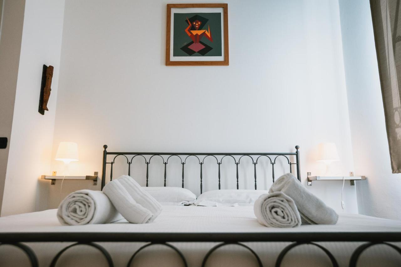 Agriturismo Rose Di Pietra Pietra Ligure Exteriér fotografie