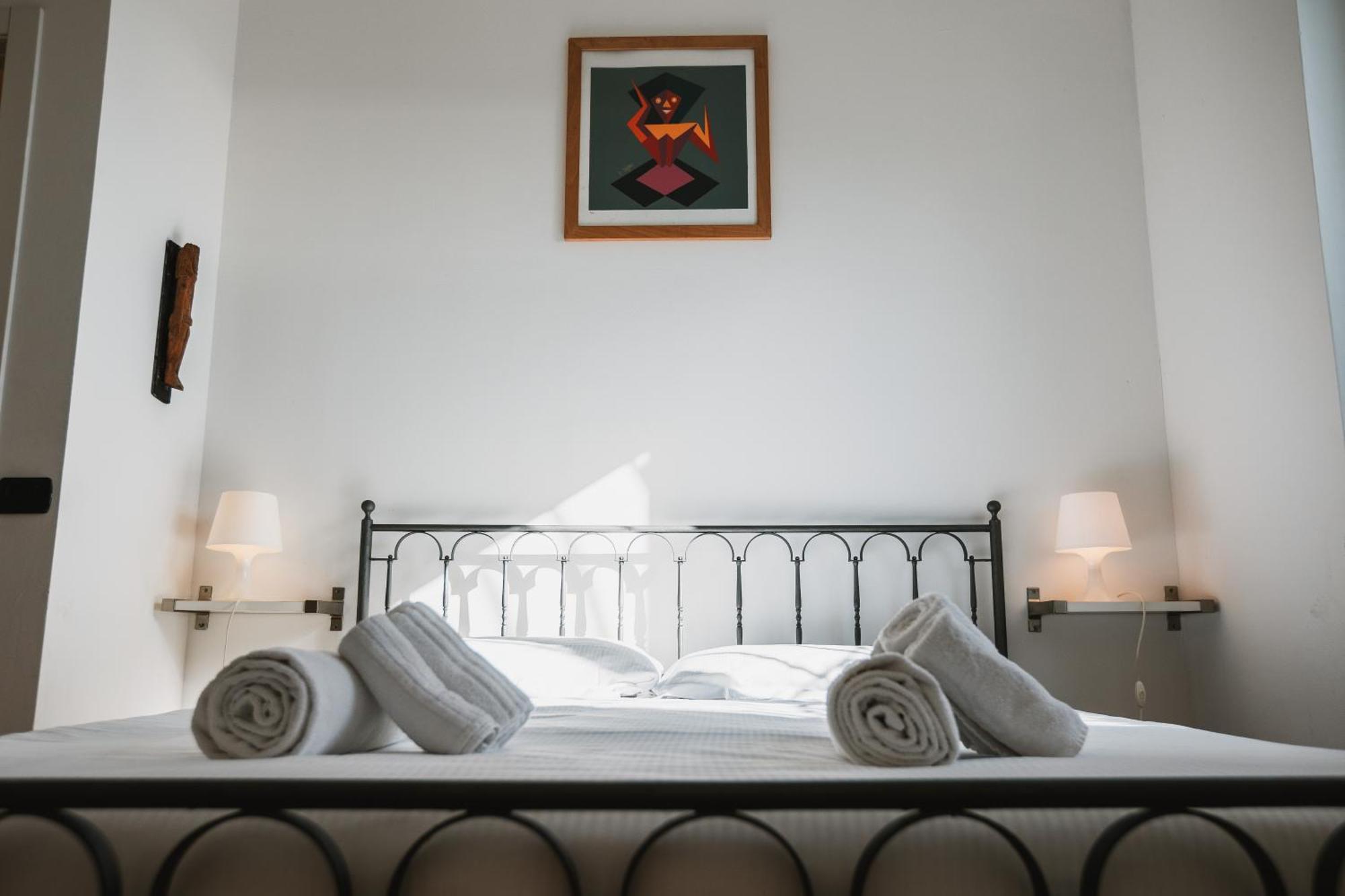Agriturismo Rose Di Pietra Pietra Ligure Exteriér fotografie