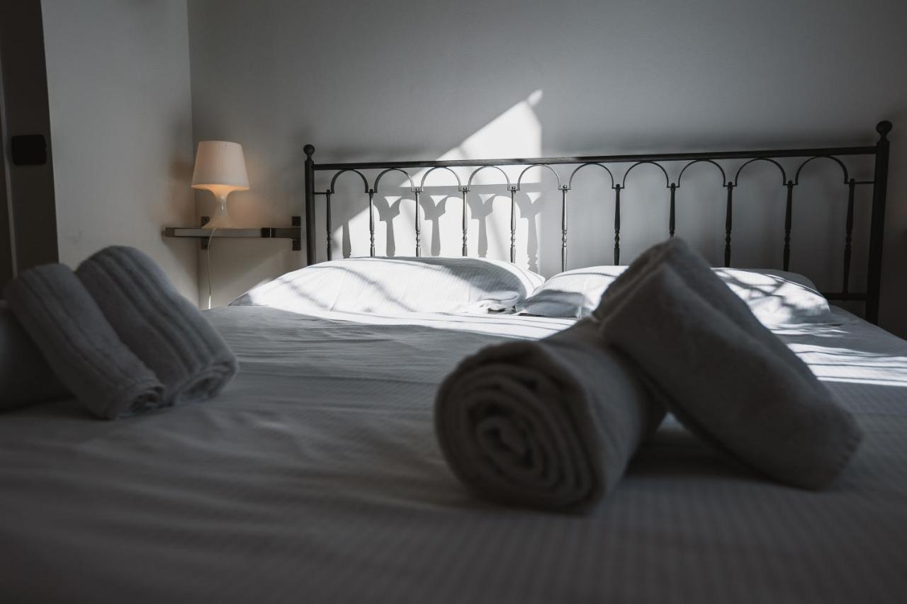 Agriturismo Rose Di Pietra Pietra Ligure Exteriér fotografie