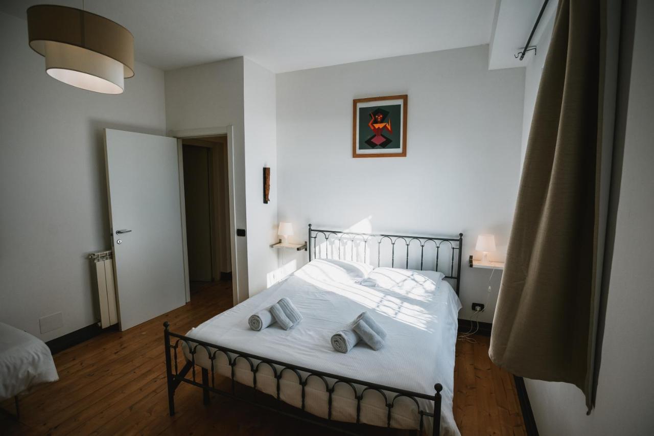 Agriturismo Rose Di Pietra Pietra Ligure Exteriér fotografie