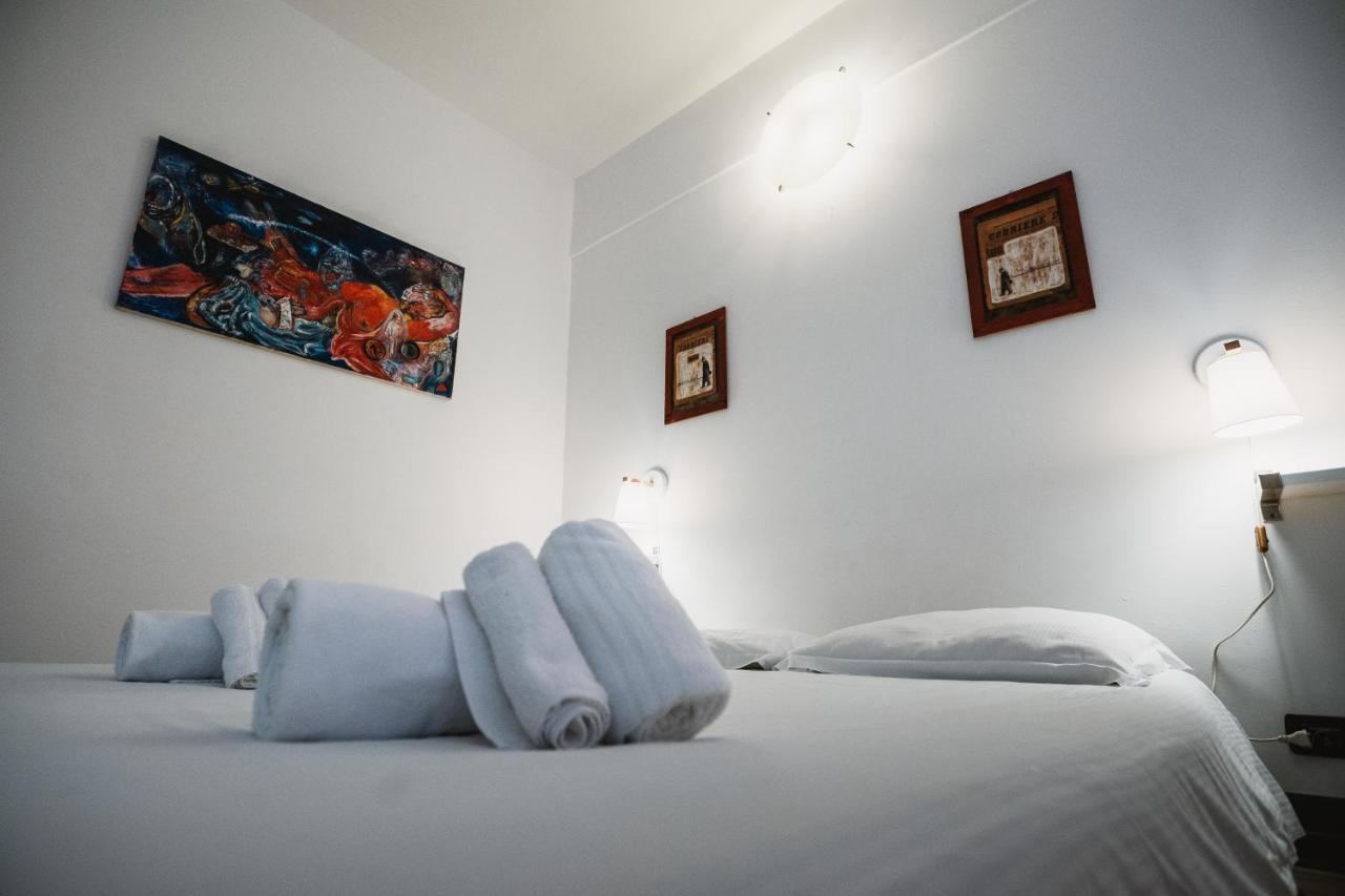 Agriturismo Rose Di Pietra Pietra Ligure Exteriér fotografie
