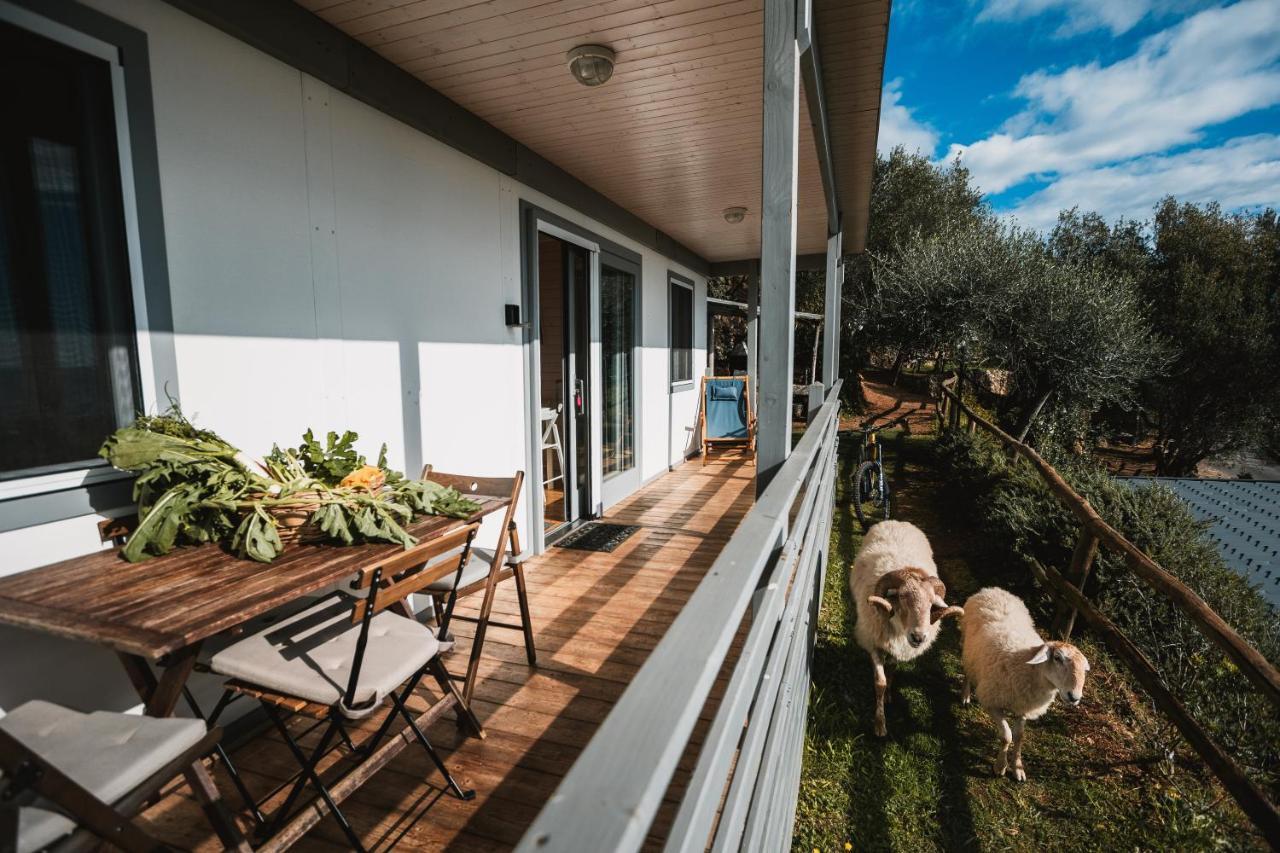 Agriturismo Rose Di Pietra Pietra Ligure Exteriér fotografie